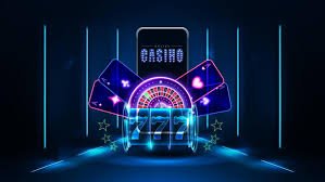 pana365 apk