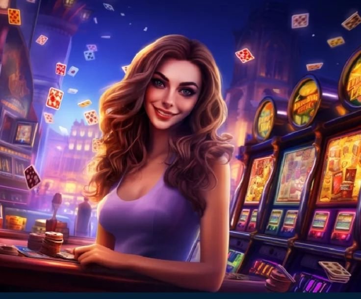 pana365 apk