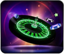 pana365 apk