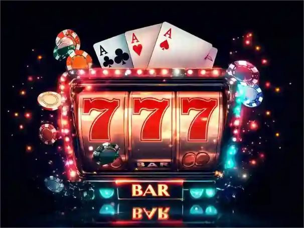 pana365 apk