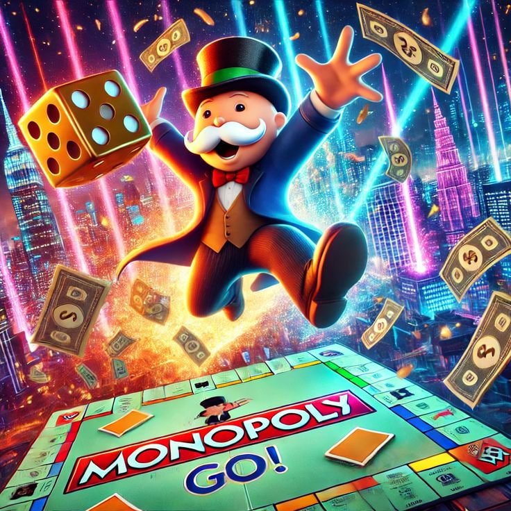 pana365 apk