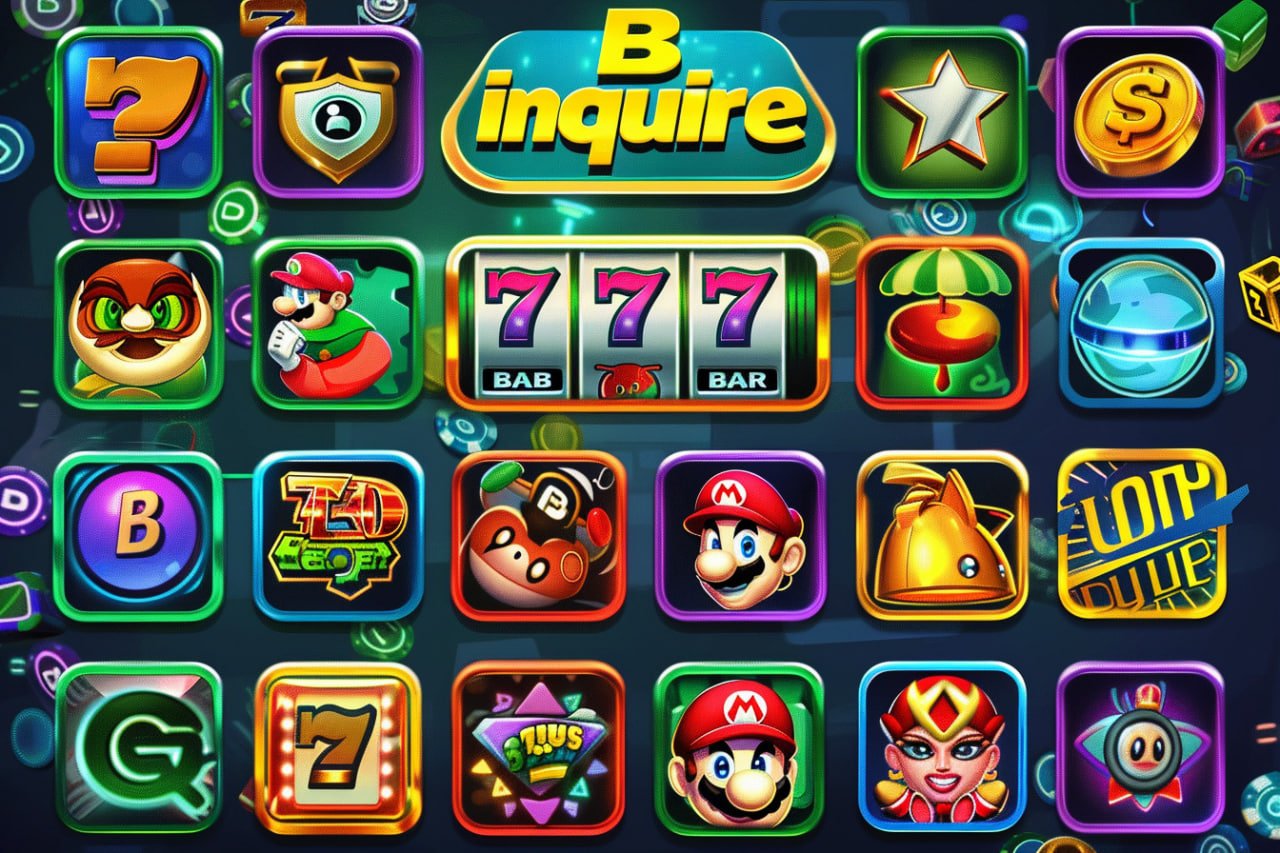 pana365 apk