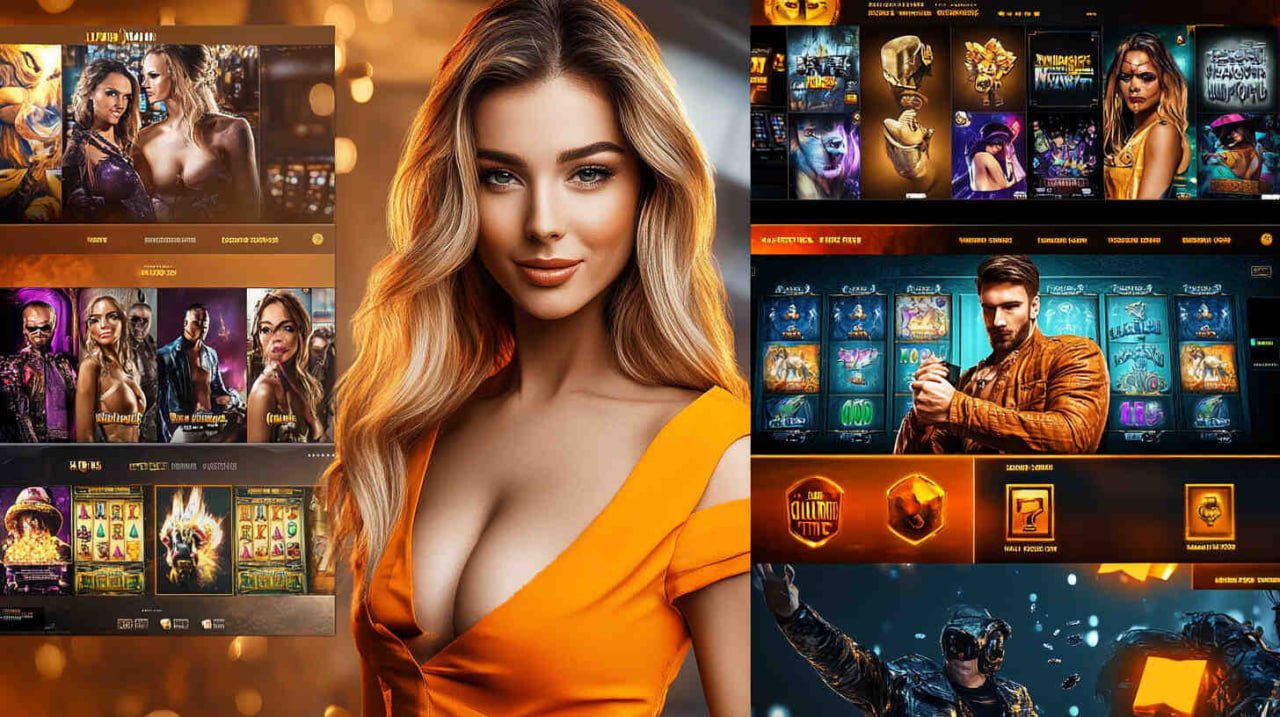 pana365 apk