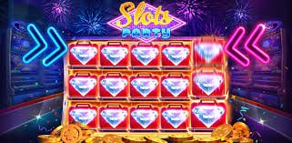 pana365 apk