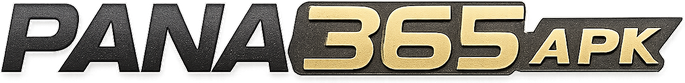 pana365 apk